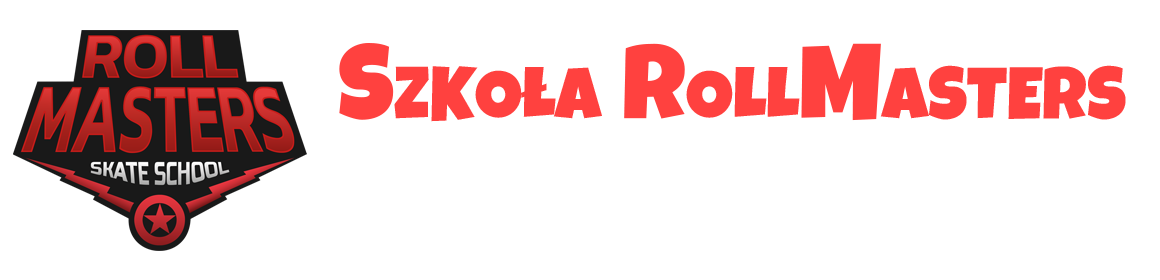 cropped-RollMasters-naglowek-na-nowa-strone.png